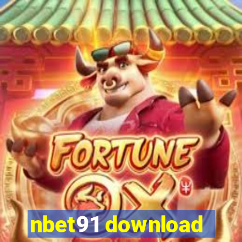 nbet91 download